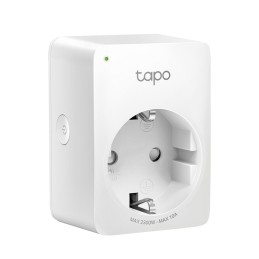 TP-LINK Tapo P100 -...